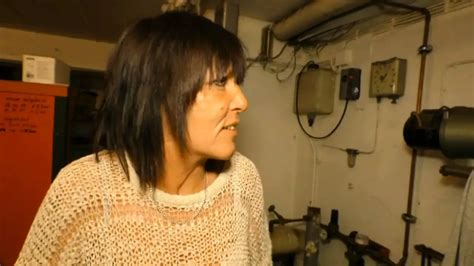 Das Verfickte Mietshaus 03 Episode 2 Porn Ff XHamster