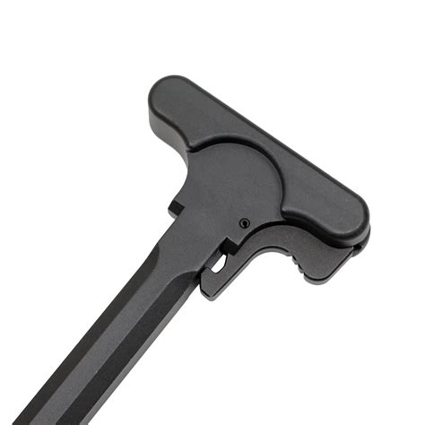 Ar15 Charging Handle Assembly
