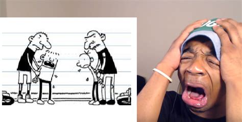 Ooh God Oh Fuck Hes Gonna Make Him Eat The R LodedDiper
