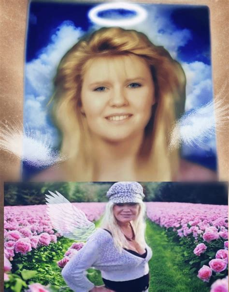 Rose Peek Obituary - Clinton Township, MI