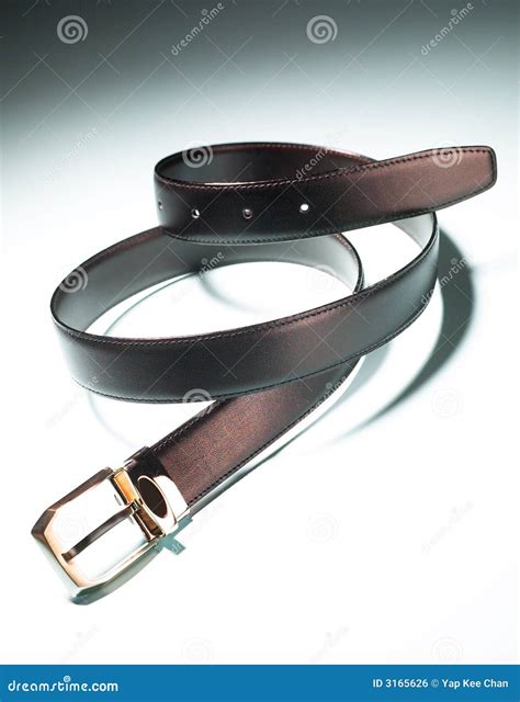 Belt looped stock photo. Image of style, cloth, shadow - 3165626