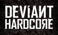Deviant Hardcore Channel Page Free Porn Movies Redtube