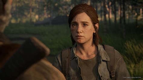Round Up: All The Last of Us 2 PS4 Trailers Released So Far - Push Square