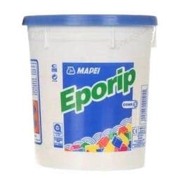 Adhesivo Epoxidico Eporip Componente B De 05kg Mapei