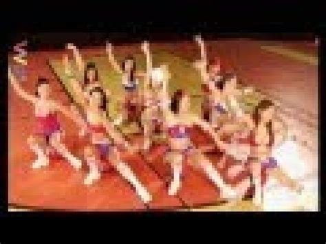 Viva Hot Babes Basketbol Official Music Video YouTube