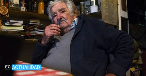 Doctora de José Mujica asegura que afinarán el diagnóstico del