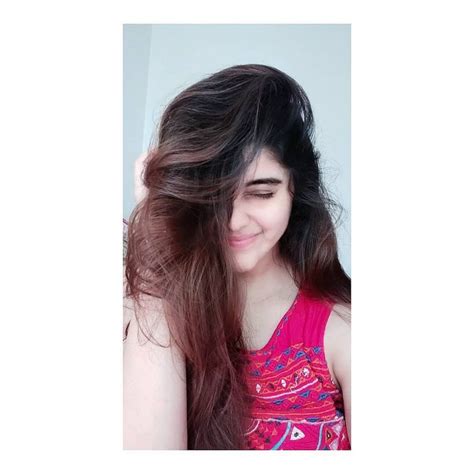 Surbhi Puranik Latest Hot Photo Stills