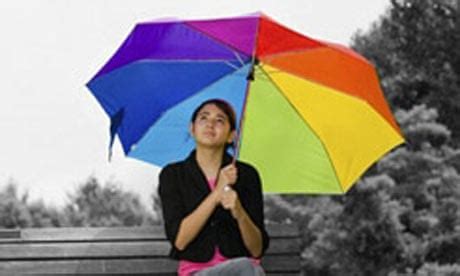 sampletoypicsay pro games  guardian