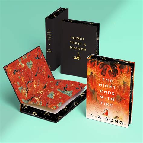 Exu The Quimbanda Of Night And Fire English Editi 4