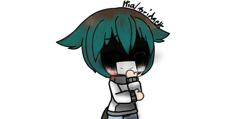 Smile Gacha Life Amino