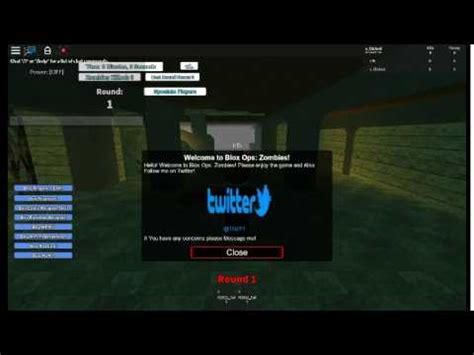 Roblox Sex Place Uncopylocked Totally Banned M June Youtube