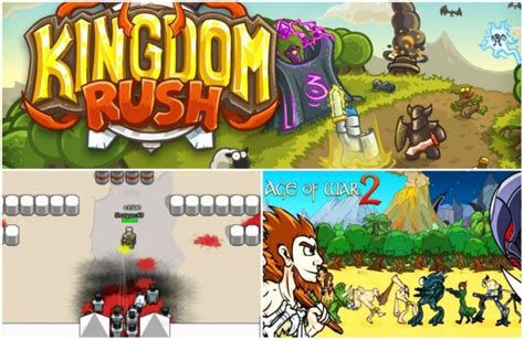 Flash Games Online - 6 Best Online Flash Games in 2024 - The Frisky