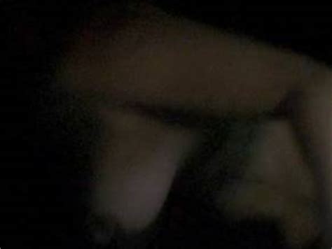 CARLI NORRIS Nude AZNude