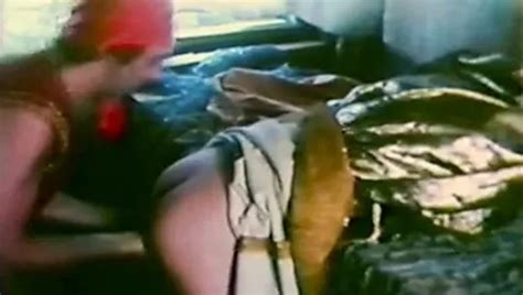 Free Island Porn Videos XHamster