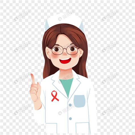 Doctor PNG Imágenes Gratis - Lovepik