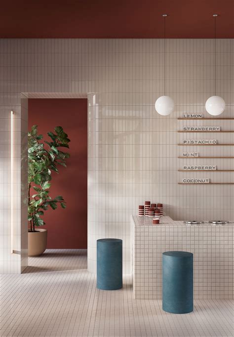 FUGABELLA - Color :: Behance