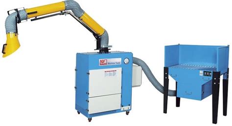 Вентиляция сварочного поста, цеха, участка – виды, нормы, расчет