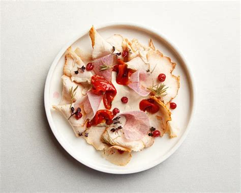 Бар «Дрожжи», Москва: цены, меню, адрес, фото, отзывы — Официальный ...