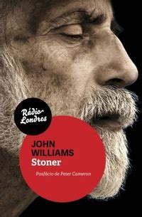 Stoner By John Williams Pdf Titangoodsite