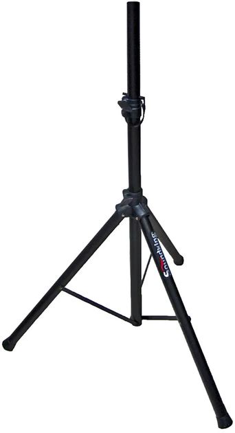 Стойка для акустической системы SoundKing SB400B (SKSB400B) – фото ...