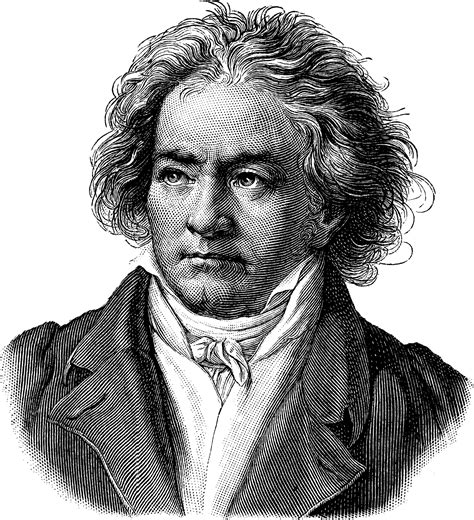 Beethoven's Political Influence: Music and Ideals - LVBEETHOVEN.COM