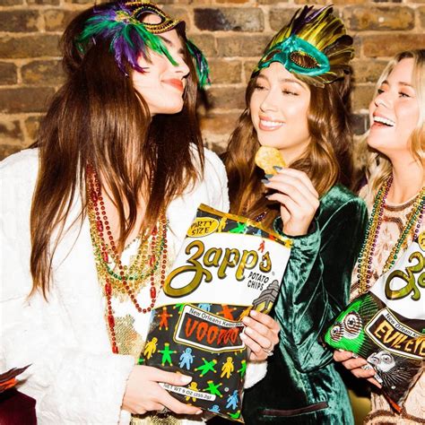 Buy Cheetos Xxtra Flamin Hot Crunchy Cheese Flavored Snacks Oz