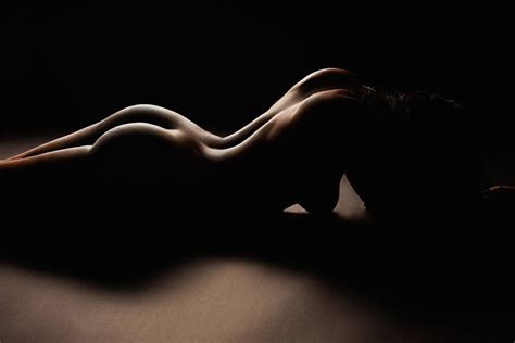 Barefoot Bikini Beauties On Tumblr