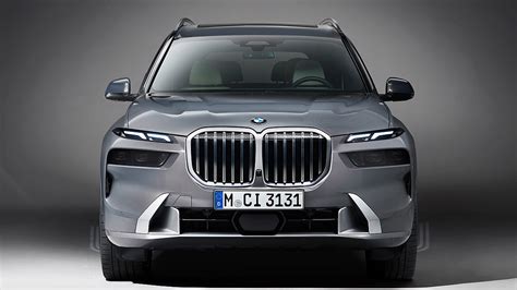 BMW - autobild.de