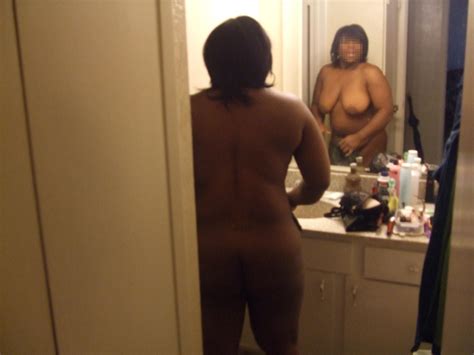 Freaky Mature Shesfreaky