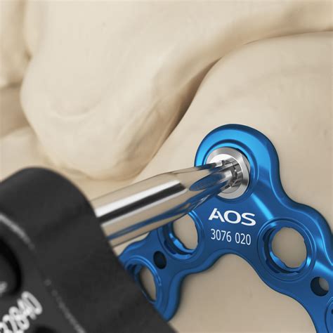 CG Render Visualization Studio