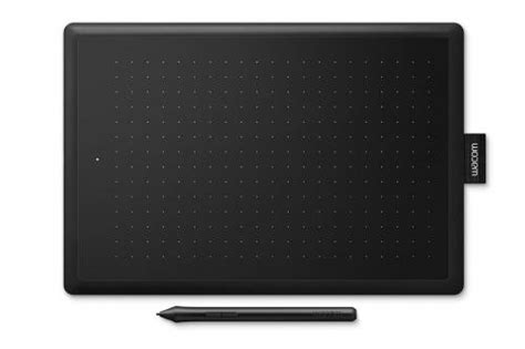 Купить графический планшет Ваком Wacom | Интернет магазин
