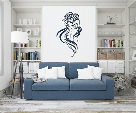 Naked Woman Svg Dxf Ai Digital Vector Design For Plasma And Laser Cutting Or Printing