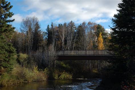 Lakehead University Thunder Bay Ontario Find Unique Venues