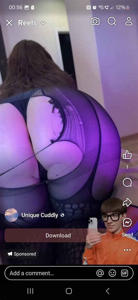 Name The Owner Of This Magnificent Ass Namethatporn