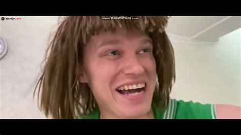 МАМА Я ДЕМБЕЛЬ. ВЕРНУЛСЯ С АРМИИ - YouTube