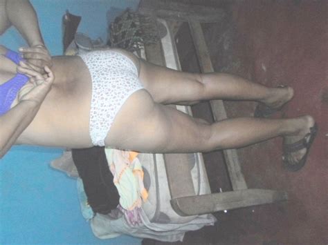 HELENA PLANCHA RICO Photo Gallery Porn Pics Sex Photos XXX GIFs At TNAFLIX