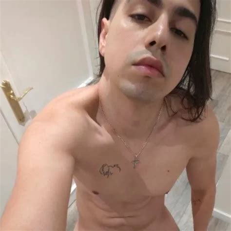 Look At Ricardo Yuju S Rich Ass Spanish Gay Twink Porn XHamster