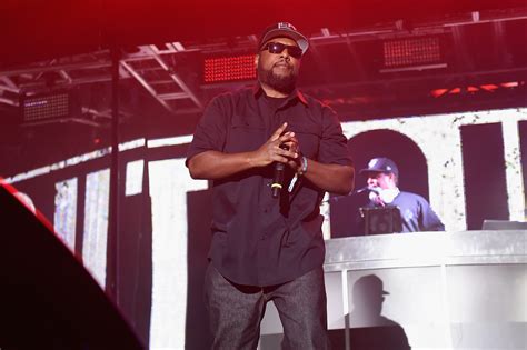 Fotos: Raperos que han sido miembros de los Crips, la banda violenta