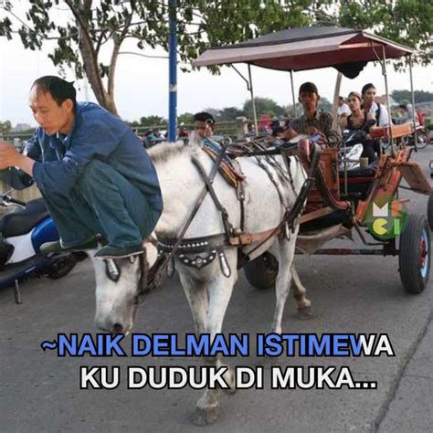 Kumpulan Meme Benar Tapi Salah Penghilang Gabut
