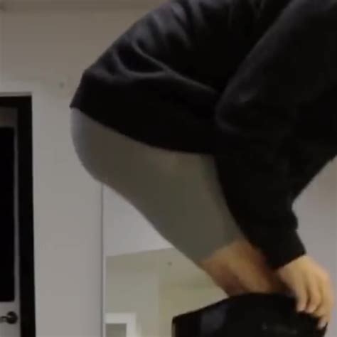 Any Male Youtubers Naked Page Lpsg