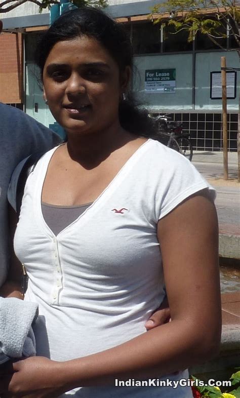 Horny Tamil Milf Leaked Nude Photos Indian Nude Girls