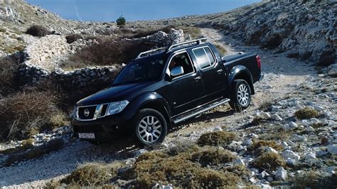 Motor Nissan Navara V6 Discount Prices Oceanproperty Co Th