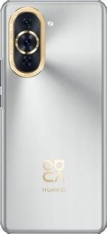 Huawei Nova 10 Pro (GLA-LX1) Fiyatı ve Özellikleri - Epey