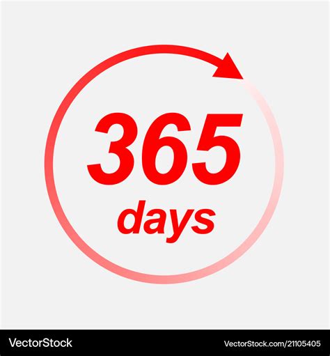 Картинки На 365 Дней – Telegraph