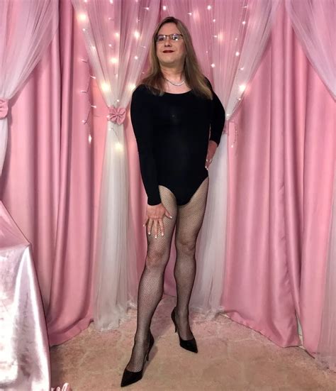 Joanie Danskin Dance Outfit Nude Pics Xhamster