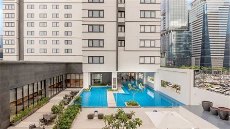 Things To Do In Bgc 10 Places And Activities For A Great Weekend