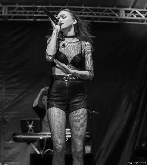 Ivy Levan Ivylevan Nude Onlyfans Leaks The Fappening Photo