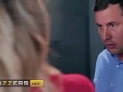 Brazzers Phat Ass Busty Babes Karma Rx Lela Star Nicolette Shea Share Xxx Mobile Porno