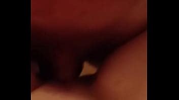 Knull Filmer Watch The Best Free Porn LetMeJerk