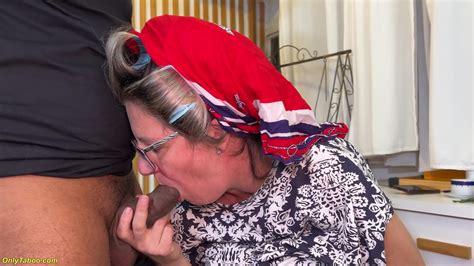 First BBC Anal Sex For Busty Mature Mel Oliveira Streaming Video On Demand Adult Empire